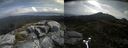 ./images/calvert/buxton2/20170706/buxton220170706_104353M.jpg