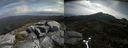 ./images/calvert/buxton2/20170706/buxton220170706_104902M.jpg