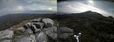 ./images/calvert/buxton2/20170706/buxton220170706_105353M.jpg