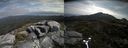 ./images/calvert/buxton2/20170706/buxton220170706_105853M.jpg