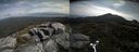 ./images/calvert/buxton2/20170706/buxton220170706_110353M.jpg