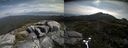 ./images/calvert/buxton2/20170706/buxton220170706_110902M.jpg