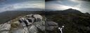 ./images/calvert/buxton2/20170706/buxton220170706_111414M.jpg