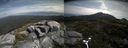 ./images/calvert/buxton2/20170706/buxton220170706_111853M.jpg