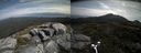 ./images/calvert/buxton2/20170706/buxton220170706_112353M.jpg