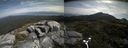 ./images/calvert/buxton2/20170706/buxton220170706_112853M.jpg