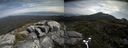 ./images/calvert/buxton2/20170706/buxton220170706_113353M.jpg