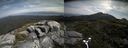 ./images/calvert/buxton2/20170706/buxton220170706_113853M.jpg