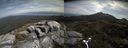./images/calvert/buxton2/20170706/buxton220170706_114353M.jpg