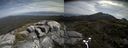 ./images/calvert/buxton2/20170706/buxton220170706_114853M.jpg