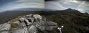 ./images/calvert/buxton2/20170706/buxton220170706_115353M.jpg