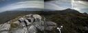 ./images/calvert/buxton2/20170706/buxton220170706_115902M.jpg