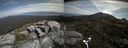 ./images/calvert/buxton2/20170706/buxton220170706_120353M.jpg