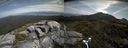 ./images/calvert/buxton2/20170706/buxton220170706_120902M.jpg