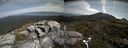 ./images/calvert/buxton2/20170706/buxton220170706_121902M.jpg