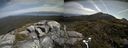 ./images/calvert/buxton2/20170706/buxton220170706_122353M.jpg
