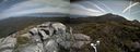 ./images/calvert/buxton2/20170706/buxton220170706_122902M.jpg