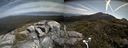 ./images/calvert/buxton2/20170706/buxton220170706_123353M.jpg