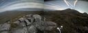 ./images/calvert/buxton2/20170706/buxton220170706_123853M.jpg