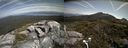 ./images/calvert/buxton2/20170706/buxton220170706_124902M.jpg
