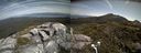 ./images/calvert/buxton2/20170706/buxton220170706_125902M.jpg