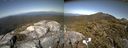 ./images/calvert/buxton2/20170706/buxton220170706_170902M.jpg