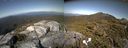 ./images/calvert/buxton2/20170706/buxton220170706_175353M.jpg