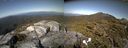 ./images/calvert/buxton2/20170706/buxton220170706_180902M.jpg