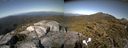 ./images/calvert/buxton2/20170706/buxton220170706_182353M.jpg