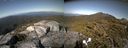 ./images/calvert/buxton2/20170706/buxton220170706_182853M.jpg