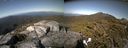 ./images/calvert/buxton2/20170706/buxton220170706_183902M.jpg