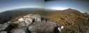 ./images/calvert/buxton2/20170706/buxton220170706_184402M.jpg