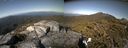 ./images/calvert/buxton2/20170706/buxton220170706_184914M.jpg