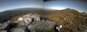 ./images/calvert/buxton2/20170706/buxton220170706_185353M.jpg