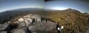 ./images/calvert/buxton2/20170706/buxton220170706_190353M.jpg