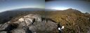 ./images/calvert/buxton2/20170706/buxton220170706_190902M.jpg