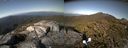 ./images/calvert/buxton2/20170706/buxton220170706_191353M.jpg