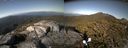 ./images/calvert/buxton2/20170706/buxton220170706_191853M.jpg