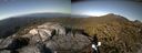 ./images/calvert/buxton2/20170706/buxton220170706_192353M.jpg