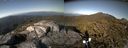 ./images/calvert/buxton2/20170706/buxton220170706_192853M.jpg