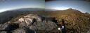 ./images/calvert/buxton2/20170706/buxton220170706_194853M.jpg