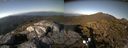 ./images/calvert/buxton2/20170706/buxton220170706_195853M.jpg