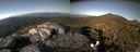 ./images/calvert/buxton2/20170706/buxton220170706_200402M.jpg