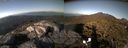 ./images/calvert/buxton2/20170706/buxton220170706_201853M.jpg