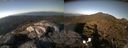 ./images/calvert/buxton2/20170706/buxton220170706_202853M.jpg