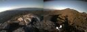 ./images/calvert/buxton2/20170706/buxton220170706_204402M.jpg
