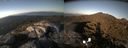 ./images/calvert/buxton2/20170706/buxton220170706_204853M.jpg