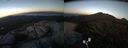 ./images/calvert/buxton2/20170706/buxton220170706_212853M.jpg