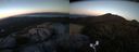 ./images/calvert/buxton2/20170706/buxton220170706_213353M.jpg