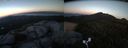 ./images/calvert/buxton2/20170706/buxton220170706_213853M.jpg